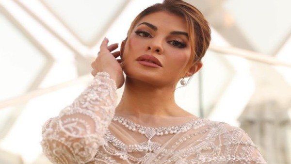  Money Laundering Case: जैकलीन को दिल्ली पुलिस का दूसरा समन, ठग सुकेश चंद्रशेखर से जुड़े मामले में होगी पूछताछ