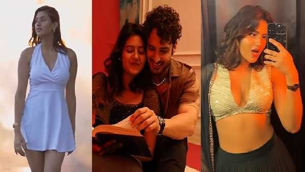  'अगला MMS जल्द ही इसके साथ आएगा', नए वीडियो पर ट्रोल हुईं अंजलि अरोड़ा