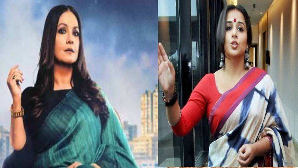  बॉम्&zwj;बे बेगम में पूजा भट्ट का बोल्&zwj;ड किसिंग सीन देख कर विद्या बालन ने कर दिया था फोन, जानें क्&zwj;या कहा