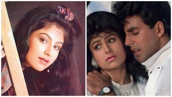  'खिलाड़ी' में अक्षय कुमार को आयशा जुल्का ने मुंह पर थूकने की क्यों दी मंजूरी? एक्ट्रेस ने बताई ये बड़ी वजह