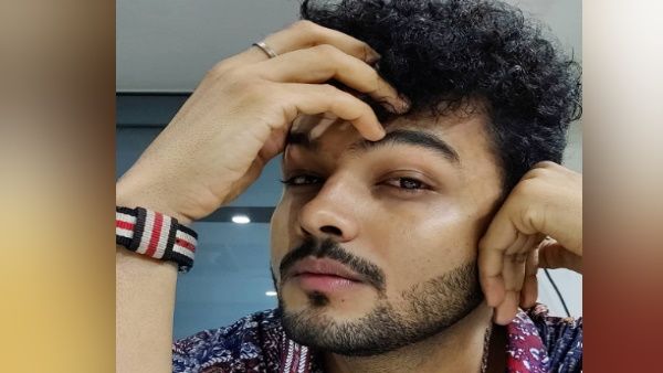  "इशकजादे" में इस जूनियर एक्&zwj;टर को दिहाड़ी मजदूरी से भी कम मिला था पेमेंट, एक्&zwj;टर ने किया खुलासा