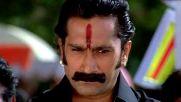  दोस्तों से पैसे उधार लेकर मुंबई आए थे 'वसूली भाई', आज जरूरतमंदों की दिल खोलकर करते हैं मदद