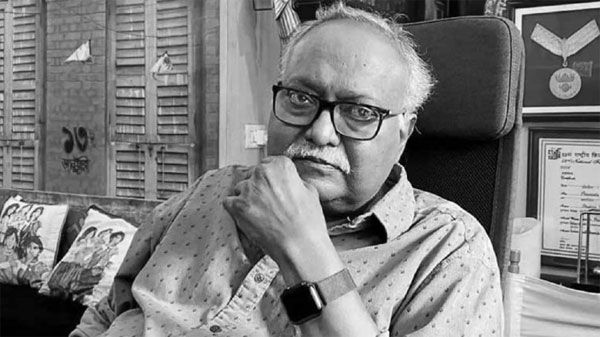 निर्माता प्रदीप सरकार का हुआ निधन, फिल्म इंडस्ट्री में दौड़ी शोक की लहर