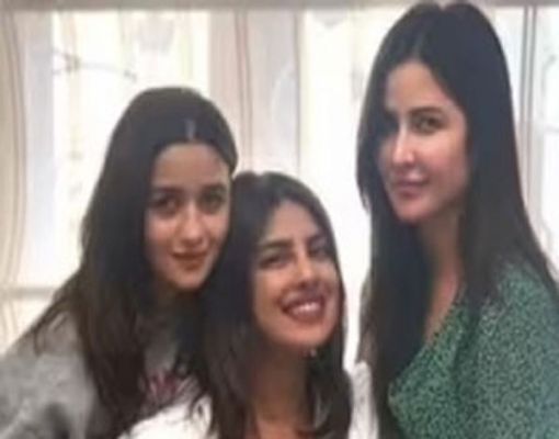 जी ले जरा के लिए राजस्थान में लोकेशन तलाश रहे फरहान, आलिया