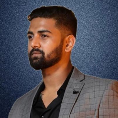  गीत उड़ा दे अफ़वाह हुआ हिट