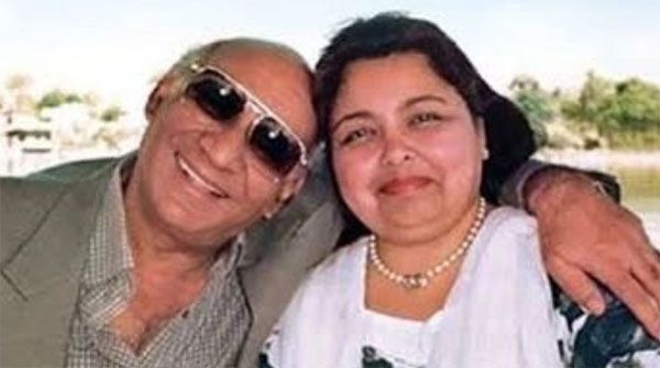 नहीं रहीं पामेला यश चोपड़ा, द रोमांटिक्स में आखिरी बार दिखाई दी