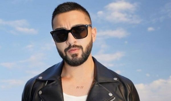  रोहित सुचांति ने खरीदा नया घर, बने इंटीरियर डिजाइनर