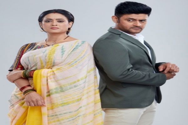  मैं हूं अपराजिता में श्वेता तिवारी ने 200 एपिसोड पूरे किए