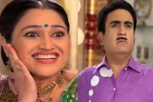तारक मेहता का उल्टा चश्मा शो के 15 साल हुए पूरे