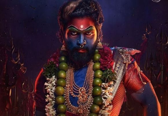 अगले साल गर्मी तक टल सकती है पुष्पा-2 की रिलीज