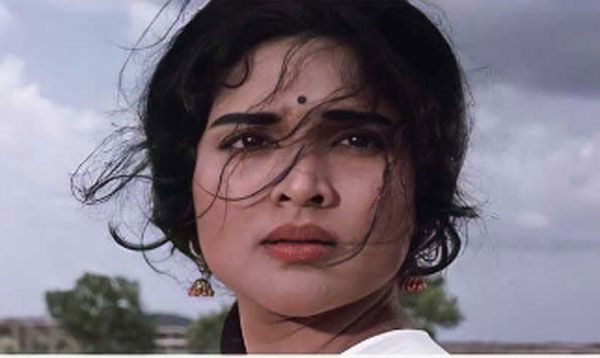 87 वर्ष की हुयीं जानी-मानी अभिनेत्री वैजयंती माला