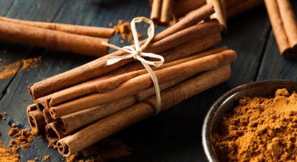 सेहत: इस मसाले का सेवन बचा सकती है आपको प्रोस्टेट कैंसर से