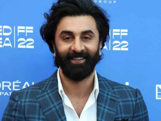  ईडी ने रणबीर को भेजा समन, 6 को होगी पूछताछ...