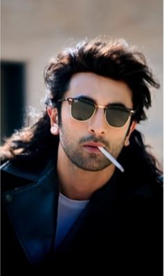  'एनिमल' बनीं अब तक की 5वीं सबसे बड़ी हिंदी फिल्म