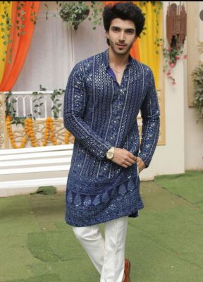 'चाहेंगे तुम्हें इतना' के लीड एक्टर भरत अहलावत ने मॉडलिंग से एक्टिंग तक जीता दर्शकों का दिल!