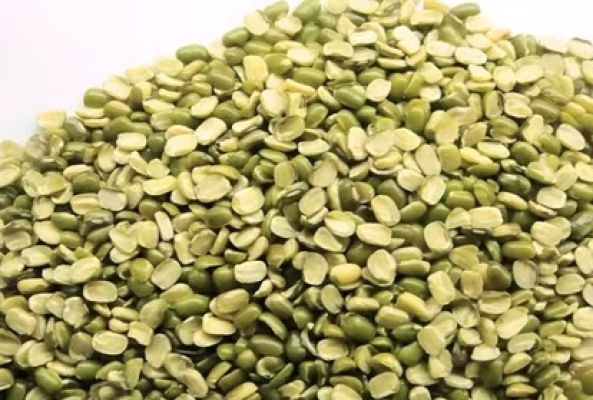 मूंग दाल के फेस पैक से बनाएं चेहरा चमकदार