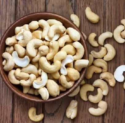 एक दिन में 3-4 से ज्यादा काजू ना खाएं