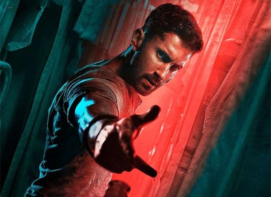 किल' फैक्टर: कैसे लक्ष्य बने मोस्ट वांटेड एक्शन हीरो