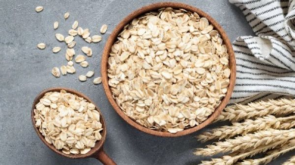 नाश्ते में ओट्स खाने के फायदे