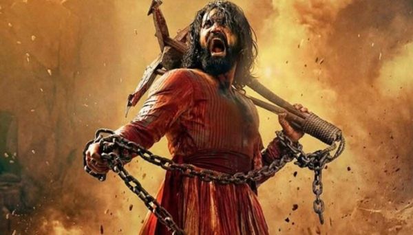 छावा 18 दिन में बने 8 बड़े रिकॉर्ड, हर जगह दिख रहा है विक्की कौशल का जलवा