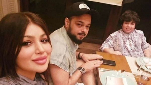 आयशा टाकिया के साथ गोवा में बदसलूकी, पति गिरफ्तार