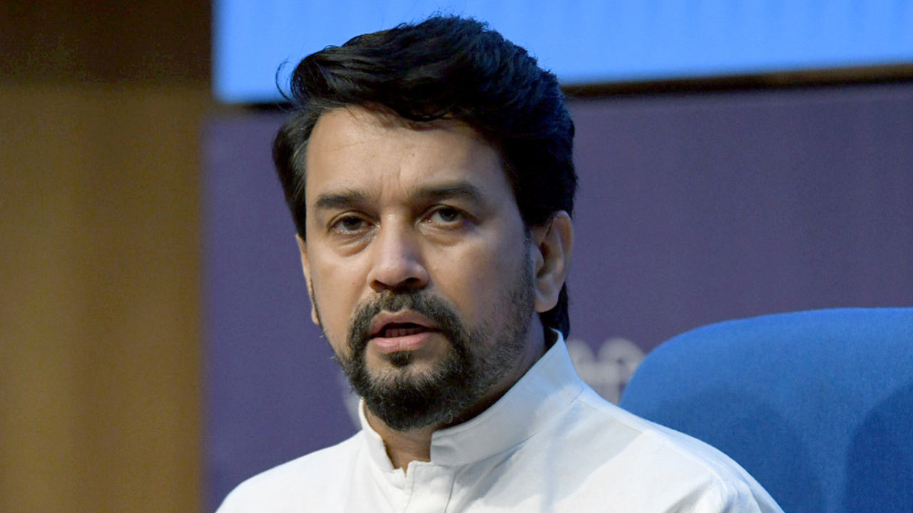 किसानों को मोदी सरकार का तोहफा, 17 फसलों पर बढ़ाई गई MSP&hellip;