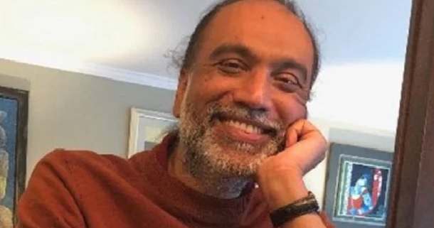 अमनदीप सिंह गिल, संयुक्त राष्ट्र महासचिव के प्रौद्योगिकी प्रतिनिधि नियुक्त