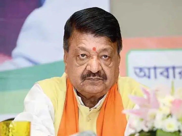देश के राजनीतिक दलों ने अग्निपथ योजना को लेकर किया गुमराह : कैलाश विजयवर्गीय