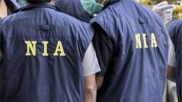 कन्हैया लाल हत्याकांड : राजस्थान में धारा 144 लागू, एनआईए करेगी जांच