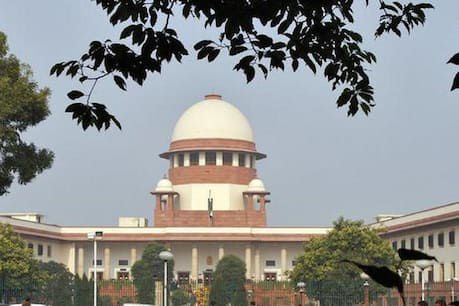 फिर टली शिवसेना पर अधिकार को लेकर सुनवाई