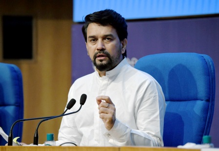 किसानों के लिए मोदी कैबिनेट का बड़ा फैसला, जाने कैसे मिलेगा लाभ...