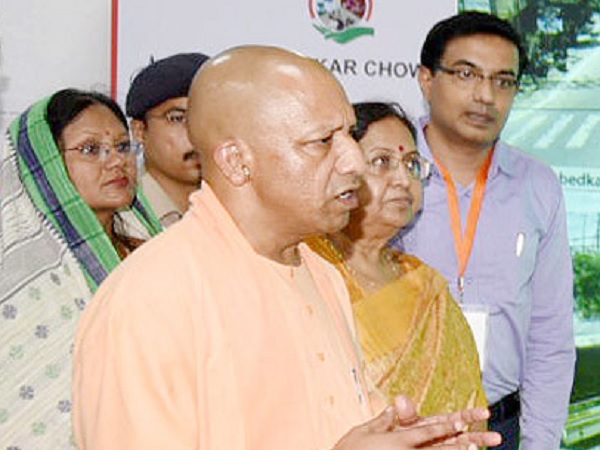 योगी सरकार ने दुनिया भर के निवेशकों को आकर्षित करने के लिए बनाया खास प्लान