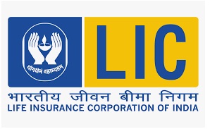 LIC के इन पदों के लिए 10 अक्टूबर तक कर सकते हैं आवेदन...