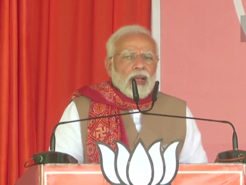 खुशखबरी : देश में जल्द मिलेगी हफ्ते में 3 दिन की छुट्टी...