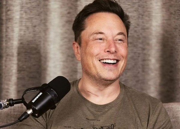 अब कंपनी में छंटनी नहीं, बल्कि नई नियुक्ति होगी : एलन मस्क