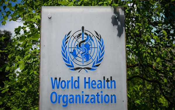 कोविड महामारी के कारण खसरा वैश्विक खतरा बना