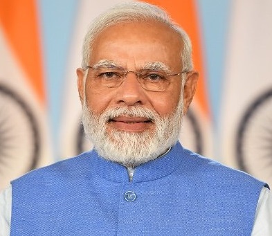 पीएम मोदी ने ऑस्कर जीतने के लिए द एलिफेंट व्हिस्परर्स की पूरी टीम को दी बधाई