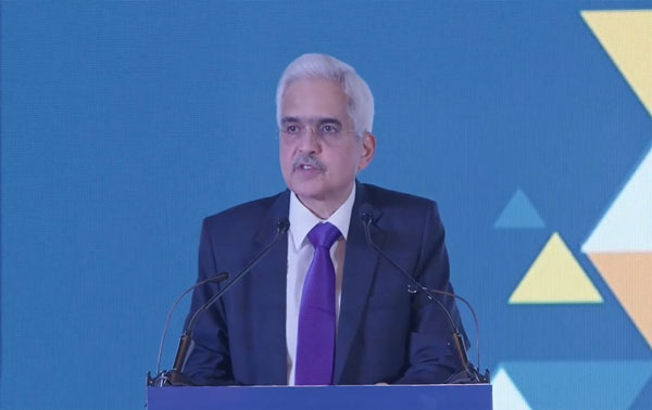  रिजर्व बैंक ने एचडीएफसी बैंक पर पांच लाख रुपये का जुर्माना लगाया