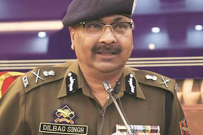 घुसपैठ की कोशिश कर रहे अधिकतर आतंकवादियों को मार गिराया गया: सिंह