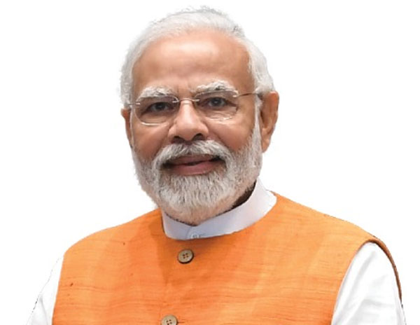 भारत और ऑस्ट्रेलिया के बीच एमआरए पर हस्ताक्षर को मंजूरी