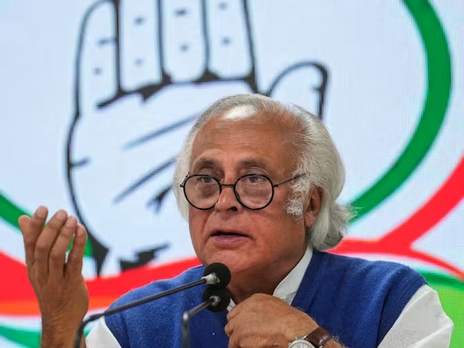 INDI अलायन्स में इस तरह सीट का बंटवारा करेगी कांग्रेस...