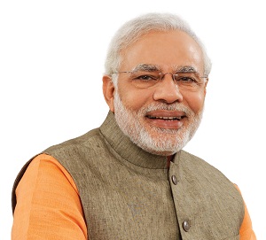पीएम नरेन्द्र मोदी ब्लाक पब्लिक हेल्थ यूनिट पताढ़ी का करेंगे वर्चुअल लोकार्पण