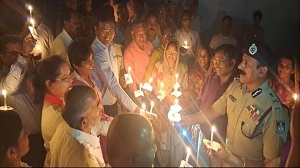  सारे काम छोड़ दो शत-प्रतिशत वोट दो