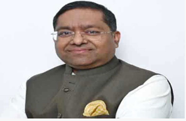 भारत डब्ल्यूएफपी के कार्यकारी बोर्ड में फिर से चयनित