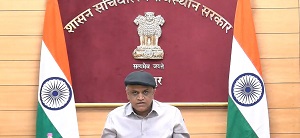 अंतिम 72 घंटे की एसओपी की अनुपालना सुनिश्चित हो : मुख्य निर्वाचन अधिकारी