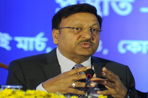  चुनाव में कहीं से हिंसा की खबर नहीं, युवा हमारे ब्रांड एंबेसडर : चुनाव आयोग