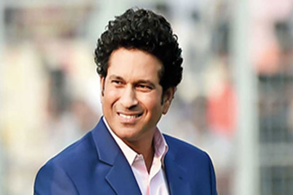  सचिन तेंदुलकर की सुरक्षा में तैनात जवान ने सरकारी बंदूक से की आत्महत्या