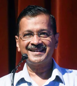केजरीवाल की सुप्रीम कोर्ट से गुजारिश- 7 दिन बढ़ा दें अंतरिम बेल