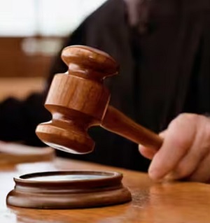 1 जुलाई से भारतीय न्याय प्रणाली में ऐतिहासिक बदलाव, बदलेगी इन धाराओं की पहचान...