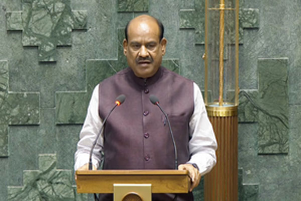 10वे ब्रिक्स संसदीय मंच में भारतीय शिष्टमंडल का नेतृत्व करेंगे स्पीकर बिरला